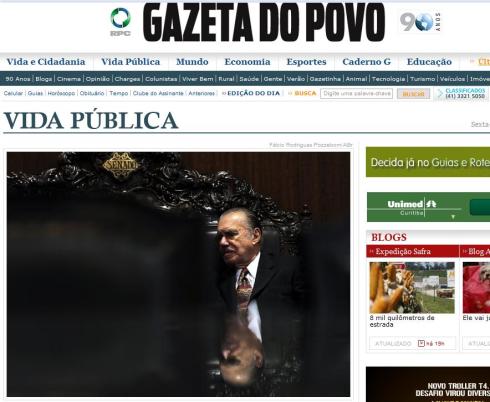 gazeta_povo3