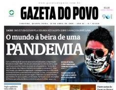gazeta_povo2